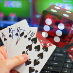 online casino