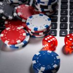 online casino