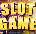 slot games