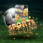 sports betting