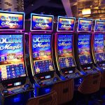 Online Slot Games