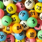 Lottery Strategies