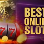 togel online