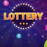 Online Lottery