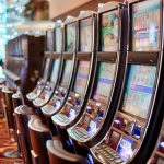 web-based Slots