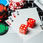 online casino reviews