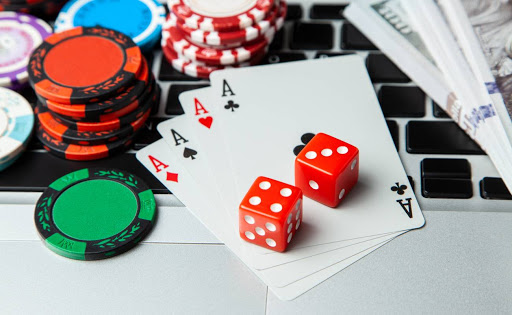 online casino reviews