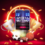 Sports Betting