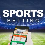 Sports Betting