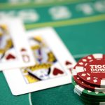 Online Casino Game