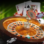 Online Casino