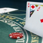 Online Casino