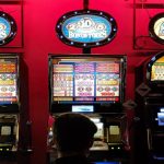 Slot Online