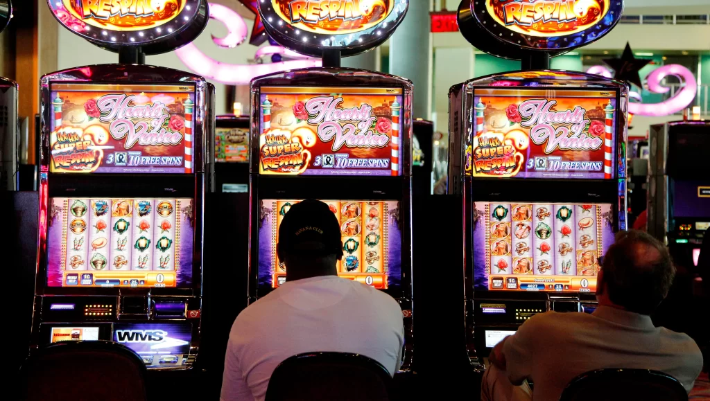 635604547493317168-AP-Casinos-Inflated-Expectat-1024x579.webp