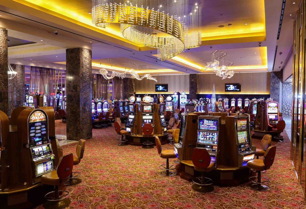 High-Limit-Slots-1_3150x2150-1024x699.jpg