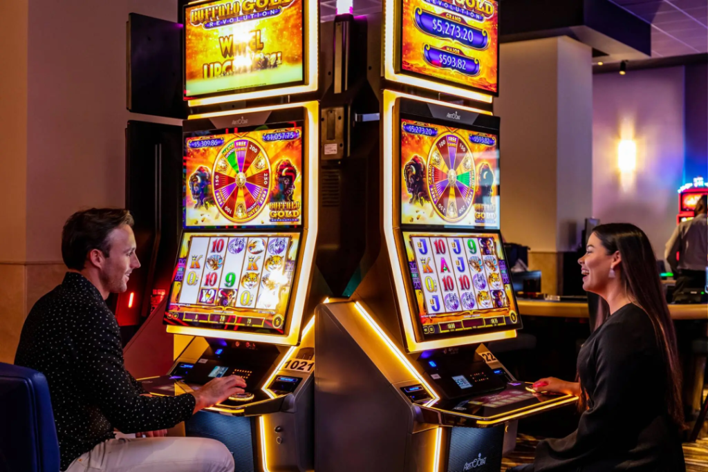 wsbet69 slot
