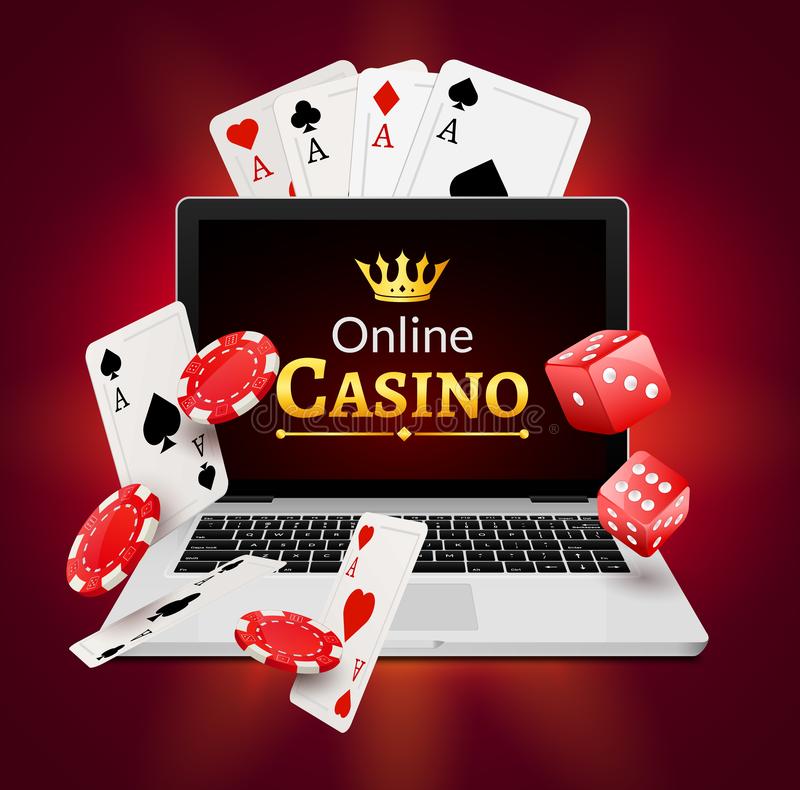 Casino Gambling Games