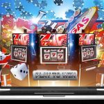 Online Casino