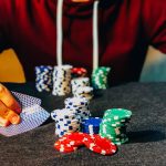Online Casino Games