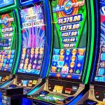 Slot Games