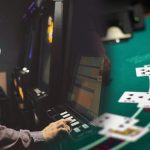 Gambling