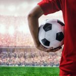Online Sports Betting