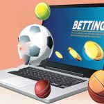 Online Betting