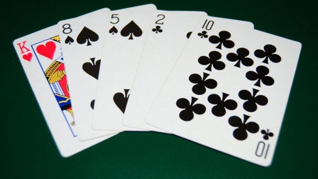 Maximize Your Chances with Exciting Casino Reward Opportunities