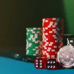 Experience Unmatched Thrills with the Most Trusted Online Slot Games