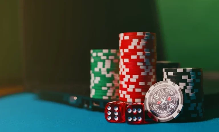 Huge Welcome Bonuses Available – Join and Start Winning Today