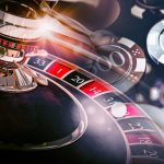 Online Casino