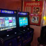Online Slot Games