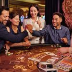 Casino Games
