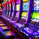Online Slots