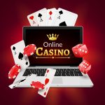 Casino Gambling Games