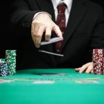 Online Casino Platforms