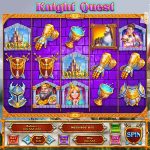 Online Slot Games