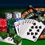 Casino Online