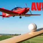 Aviator Crash Game Bet