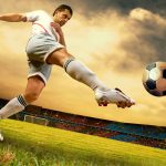 Soccer Betting