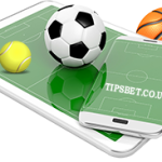 Sports Betting