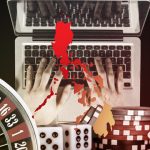 Online Casino