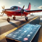 Aviator Game Betting