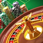 Online Casino