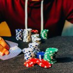 Online Casino