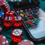 Online Casino