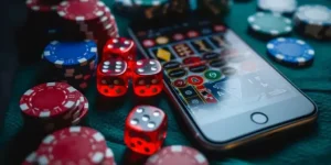 Online Casino