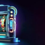 Online Slot