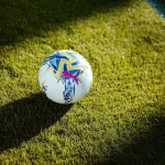 Football Betting