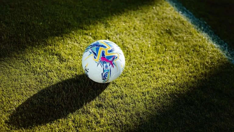 Football Betting